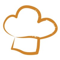 Chefs Cluster Logo