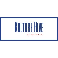Kulture Hive Logo