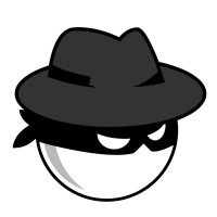 CrookTec LLC Logo
