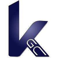 Kenon Group Consultants Logo