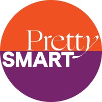 Pretty Smart Logo