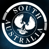 Department for Industry, Innovation and Science Logo