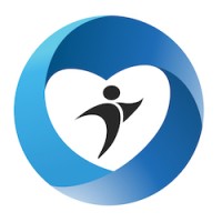 Loop Physical Therapy Logo