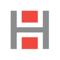 Humanitas Logo