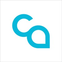 Connected Accounts Logo