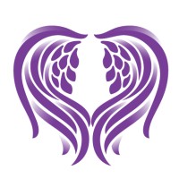 Justice For Sierah Logo