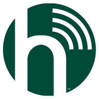 The Horn Company LLC Logo