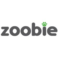 Zoobie Logo
