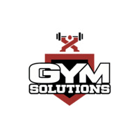 Gym Solutions Logo