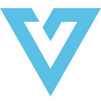 Venture Christian Church Logo