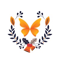 Healthcare Channel Logo