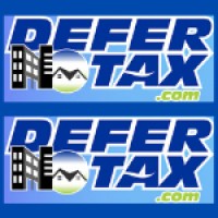 Defertax.com Logo