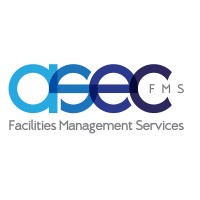 ASEC-FMS Logo