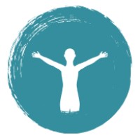 Livewell Nutrition Logo