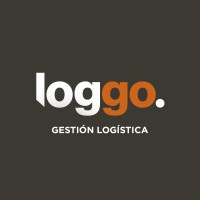 Loggo Logo