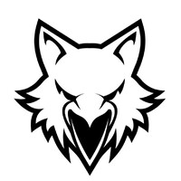RAVENFOX Logo