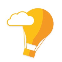 Escapad Logo