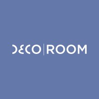 Decoroom Logo