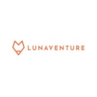 Luna Venture Logo