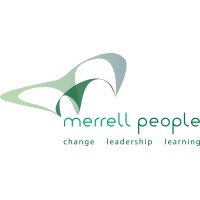 Merrell People Logo
