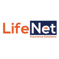 LifeNet Insurance Solutions Logo