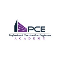 PCE Academy Logo