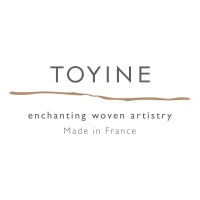 TOYINE Logo
