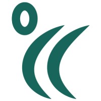Company Health Logo