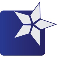 Starview Financial Advisors Logo