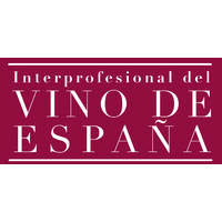 Organización Interprofesional del Vino de España (OIVE) Logo