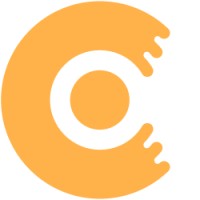 Experify | We are hiring! Logo