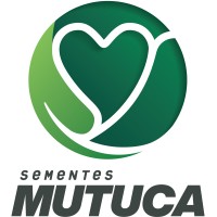 Sementes Mutuca Logo