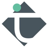 Teca S.r.l. - Machinery Safety Compliance Logo