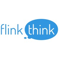 flink think GmbH Logo