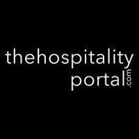 thehospitalityportal.com Logo