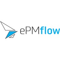 ePMflow Logo