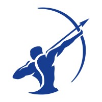 ComPart Multimedia srl Logo