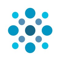 Carbon (now part of Magnite) Logo
