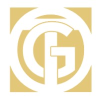 Thermoglaze Logo