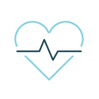 West London GP Federation Logo