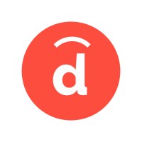 drivestore Logo