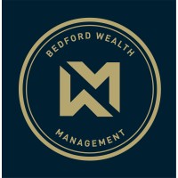 Bedford Wealth Management Logo
