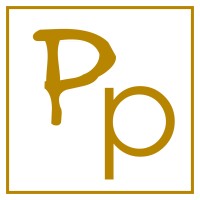 Personal Prints - Solstice Arts Logo