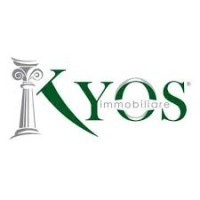 Kyos Immobiliare Milano Logo