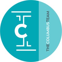 The Columbus Team REALTORS Logo