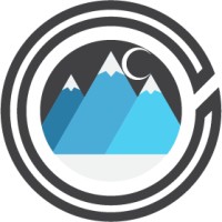 Chill Coaster Logo