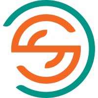 Sidium Solutions Logo