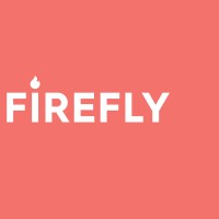 Firefly Logo