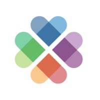 healthandcare.scot Logo