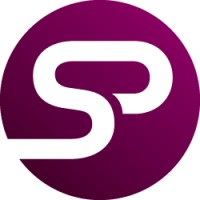 sell & pick GmbH Logo